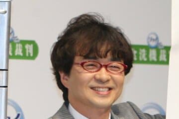 本村健太郎氏