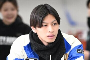 末永和也
