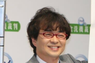 本村健太郎氏