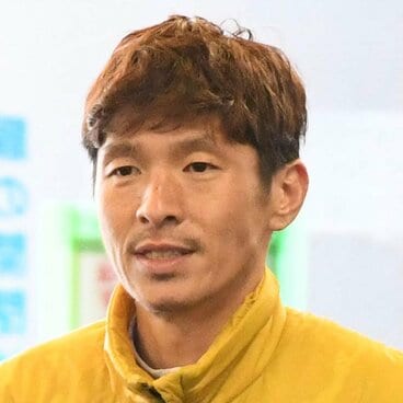 上野秀和