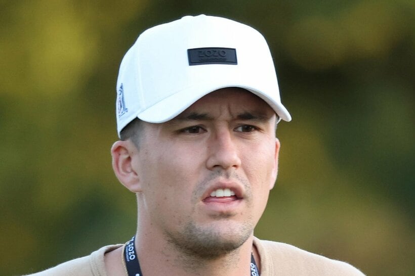 ラーズ・ヌートバー