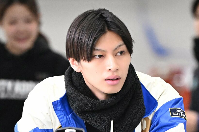 末永和也