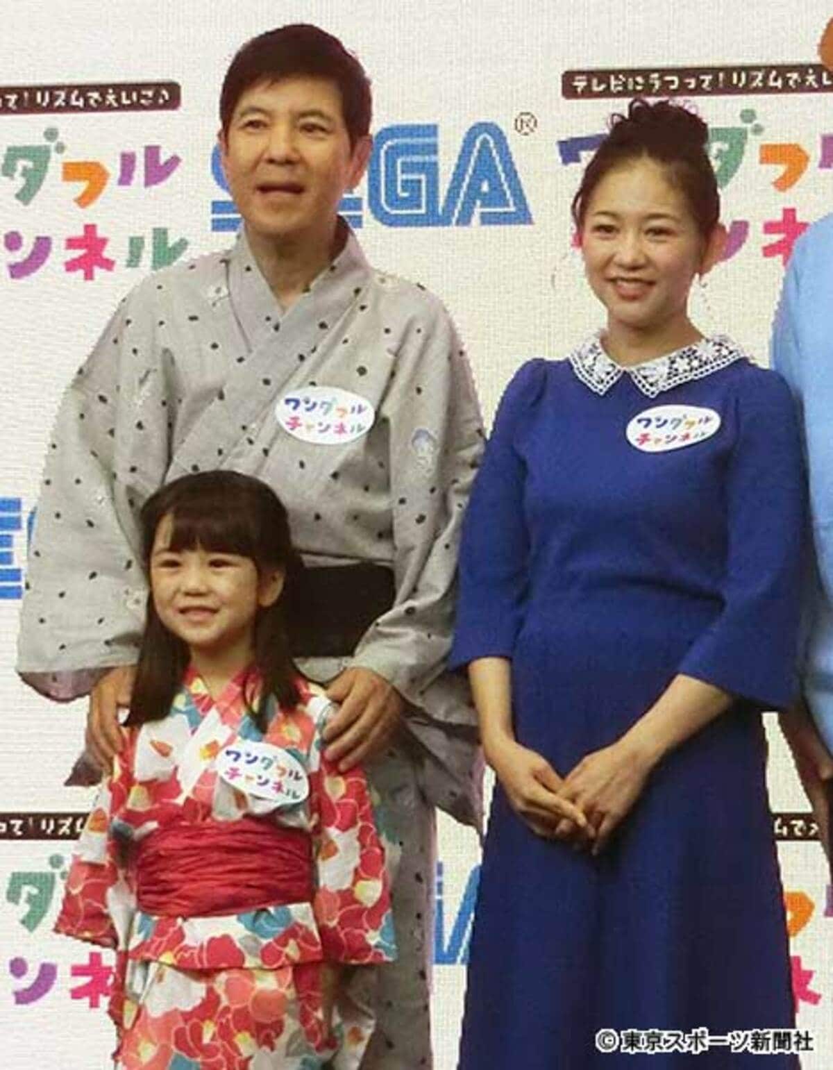 当時のメディア報道・掲載写真