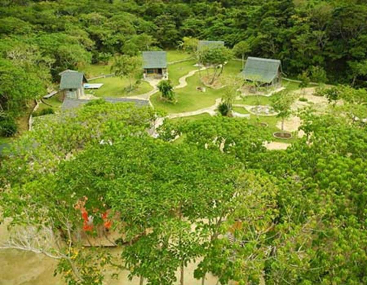 当時のメディア報道・掲載写真