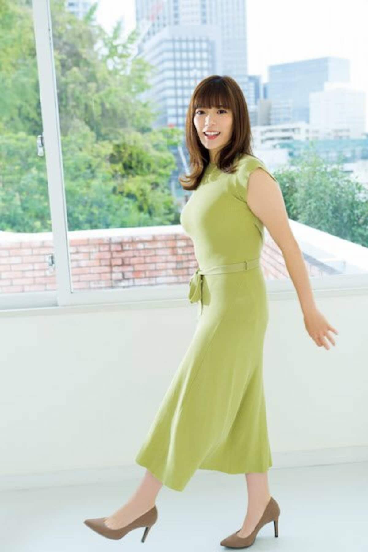 三谷紬(01)
