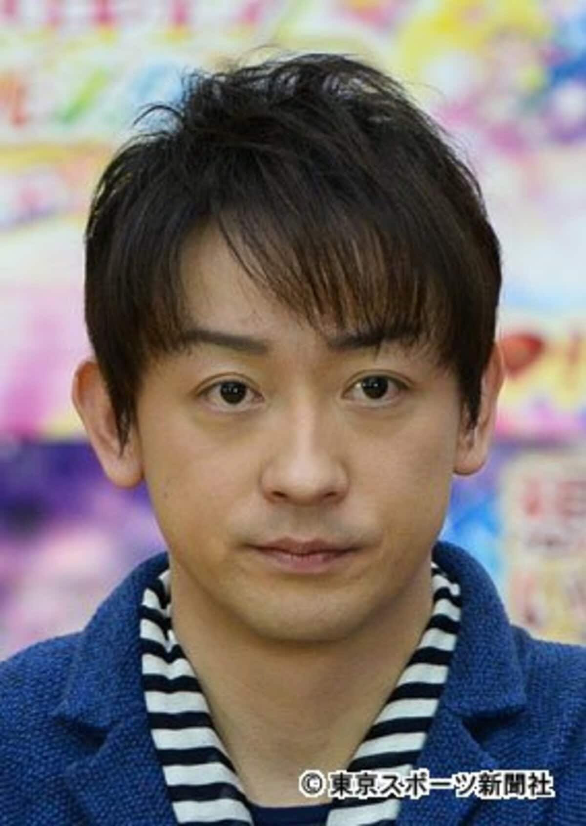 山本耕史を変えた結婚「やっぱり男は優しくあるべき」 | 東スポWEB