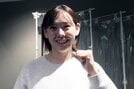 【立川競輪・東京スポーツ杯】高木佑真「１か５ばっかり…って、そう、私、イチゴ好きなんです！」