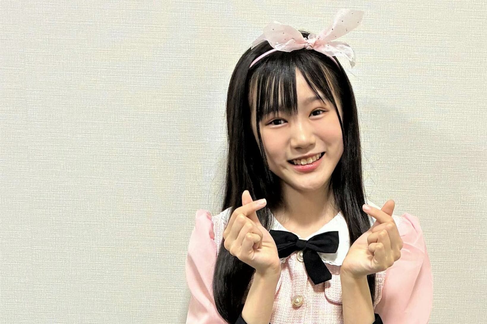 呉優菜