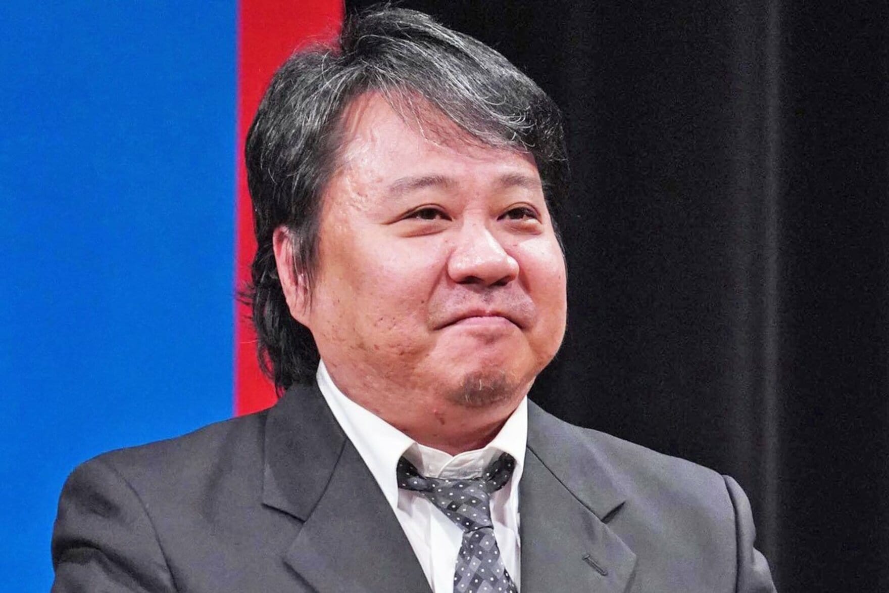 杉山裕之