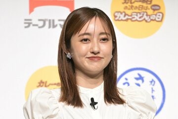 菊地亜美