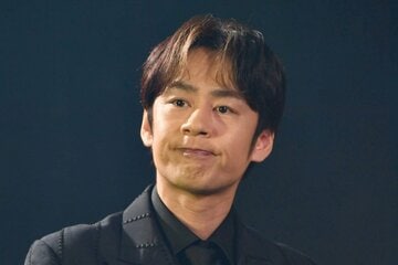 中丸雄一