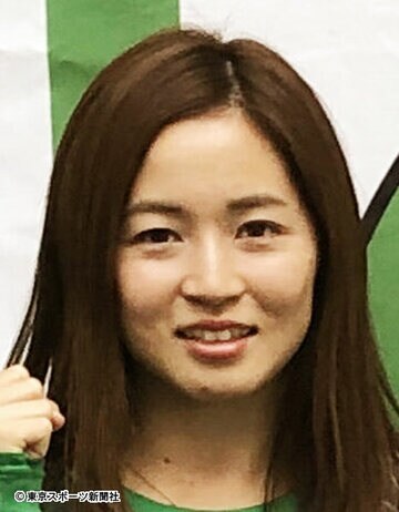  清水梨紗