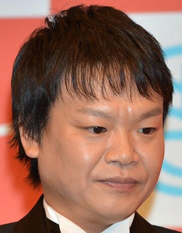  星田英利