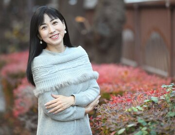  アイドル当時と変わらぬ若さで半生を振り返った西村（東スポWeb）