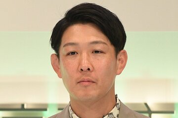 ネルソンズ・青山フォール勝ち