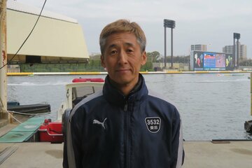 柴田光