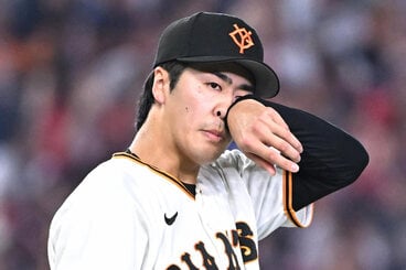 西舘勇陽