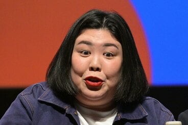 熊元プロレス