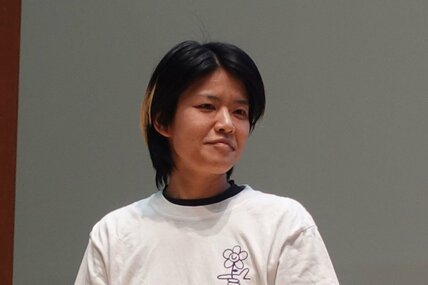 遠藤エミ