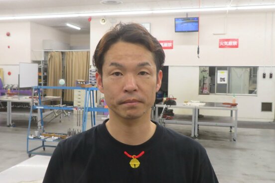 藤田浩人