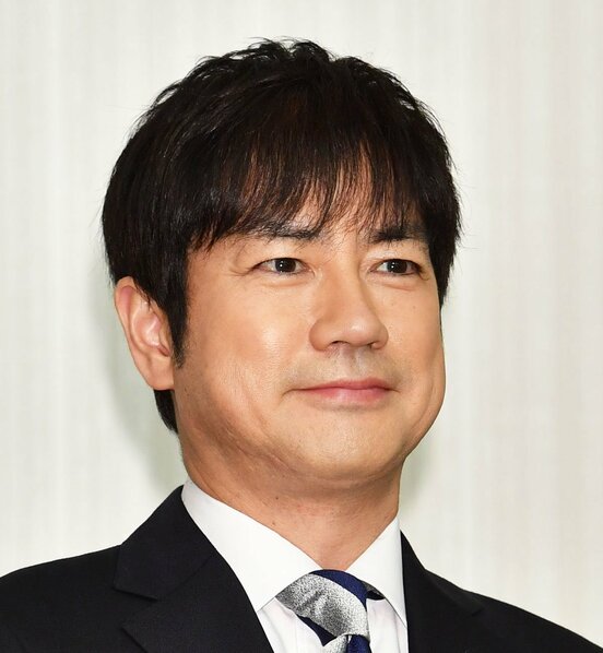 羽鳥アナも楽しそうだった