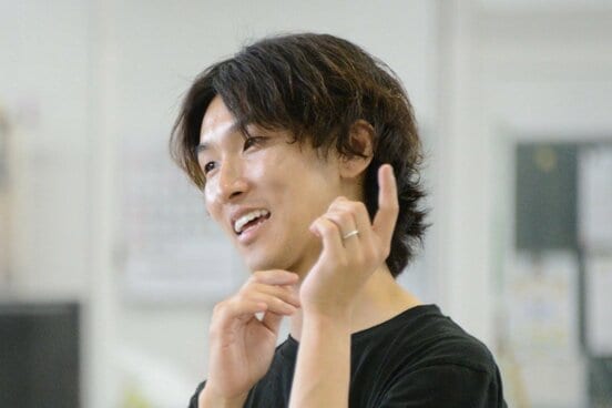 石田貴洋