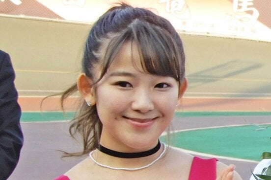 天木じゅん