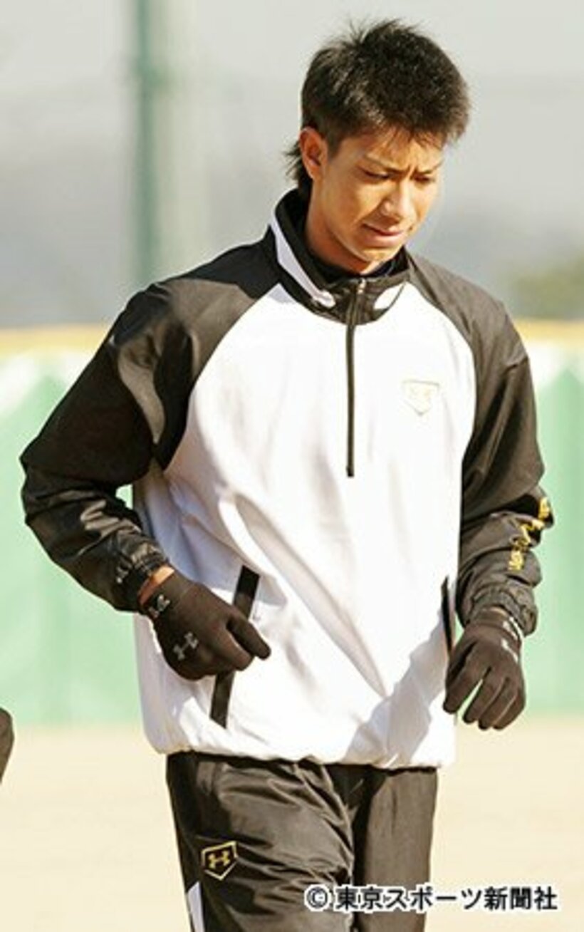 早くも２度目の不祥事を起こしてしまった相内