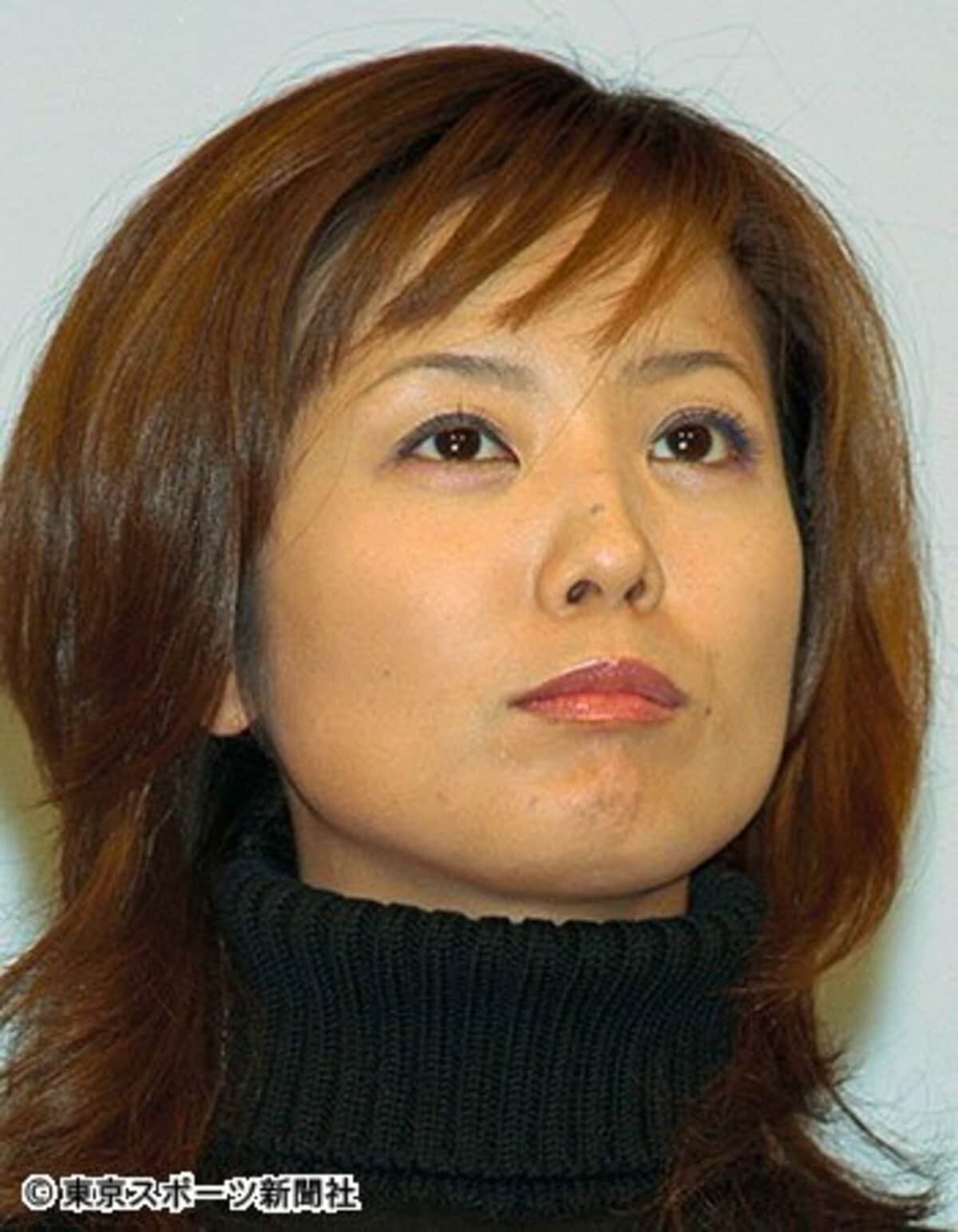 当時のメディア報道・掲載写真