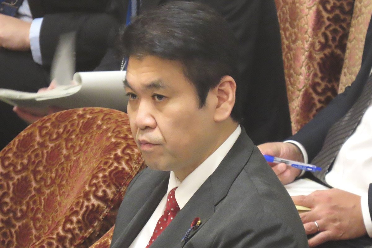 松本 洋平 評判
