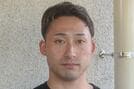 【四日市競輪】尾野翔一ここから再び連勝街道へ「定期昇級はしたくない」