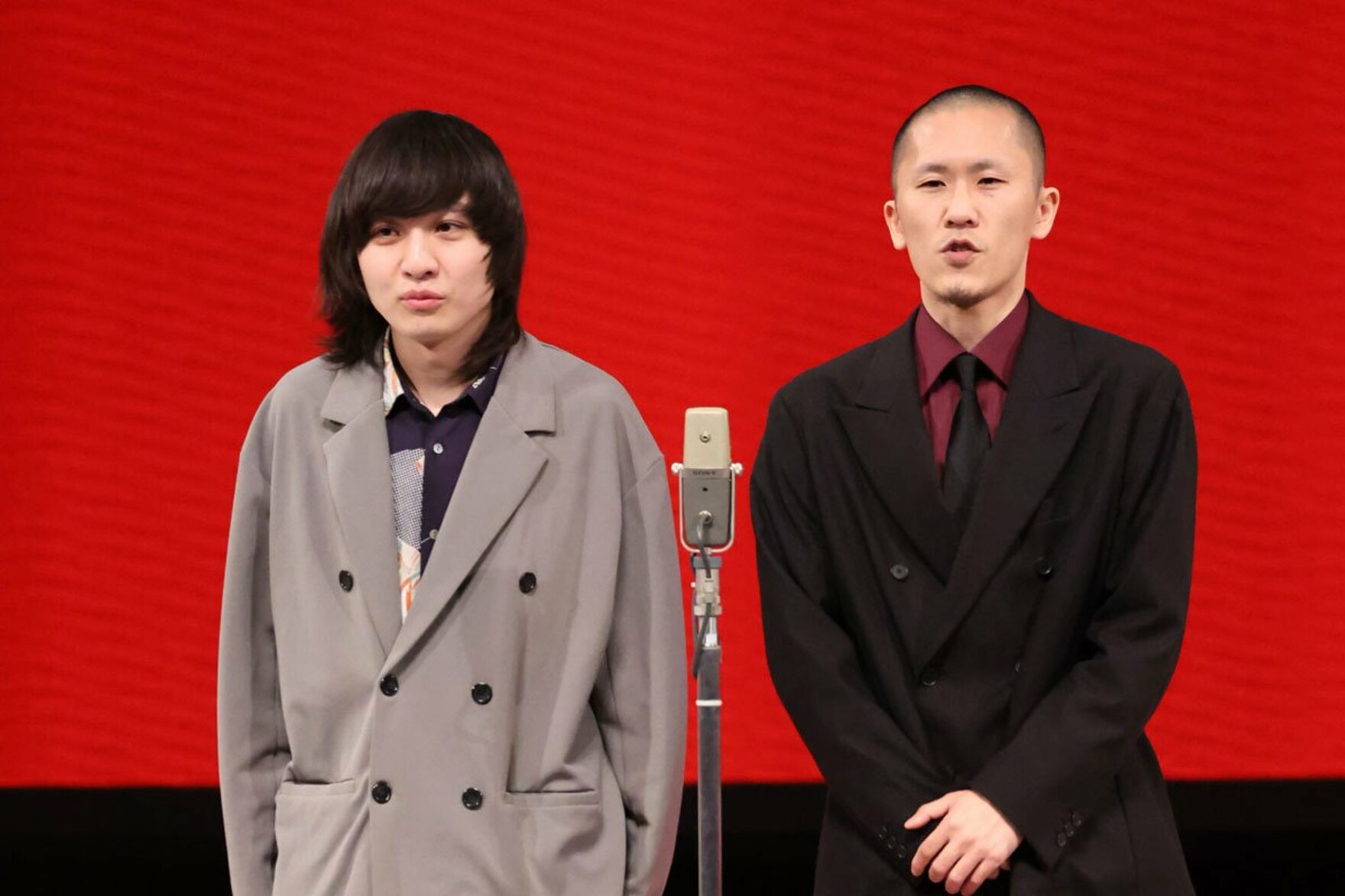 家族チャーハン