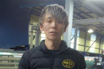 権藤俊光