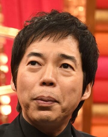  司会の今田耕司もビックリ！？