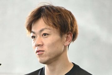 高岡竜也
