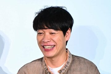 麒麟川島