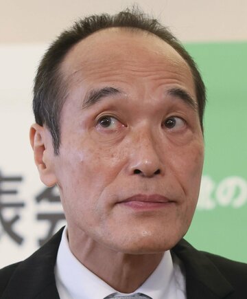  東国原英夫（東スポWeb）
