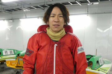 田路朋史