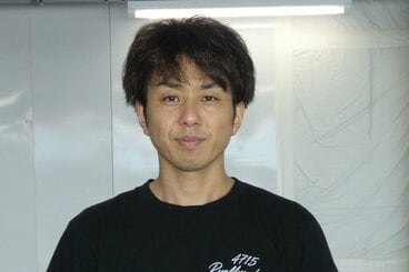 村上遼