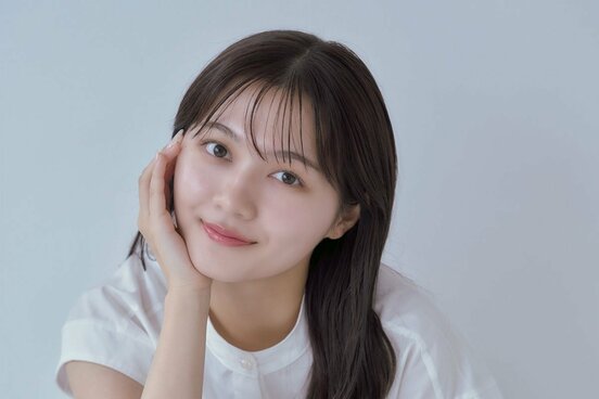 細川愛倫