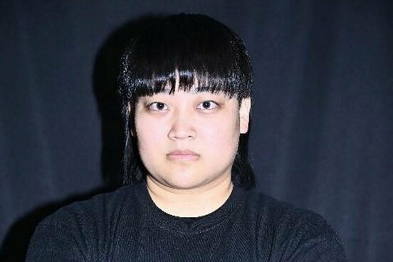 デビューが決まったソイ（Evolution提供）