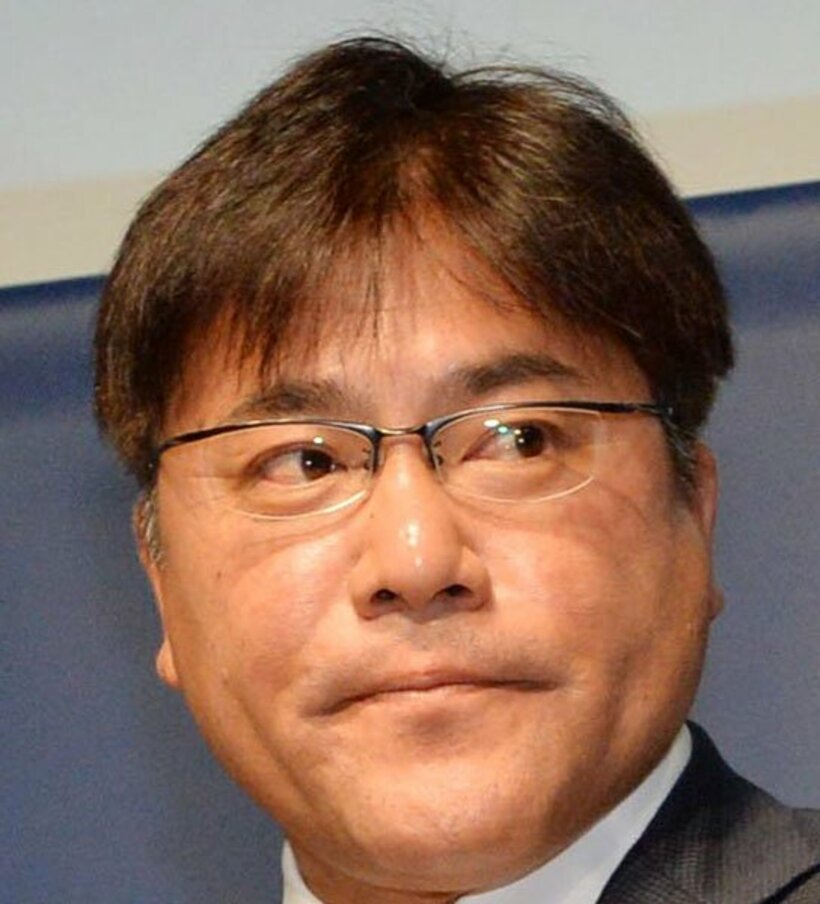  仙台・手倉森監督