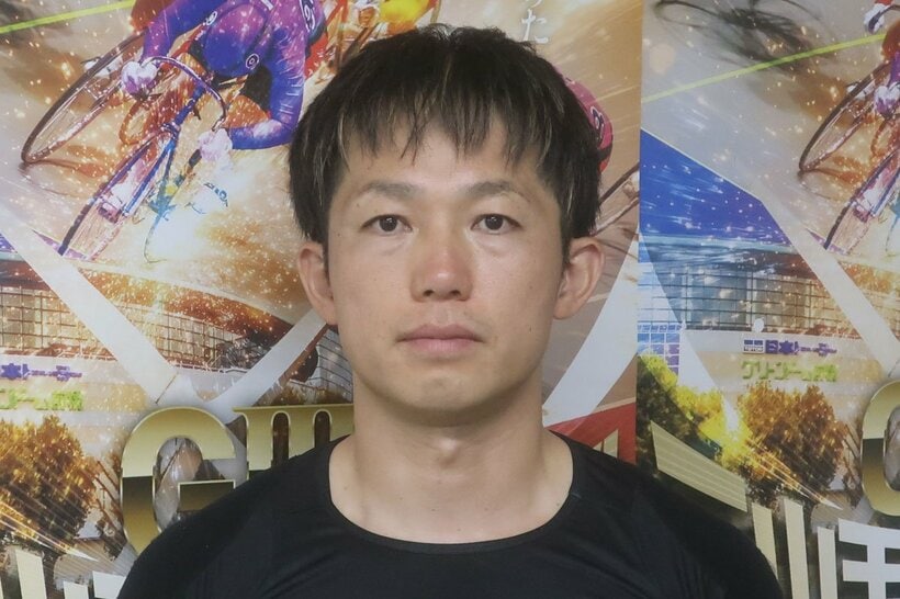 渡部幸訓は決勝で佐々木悠葵を目標に指名