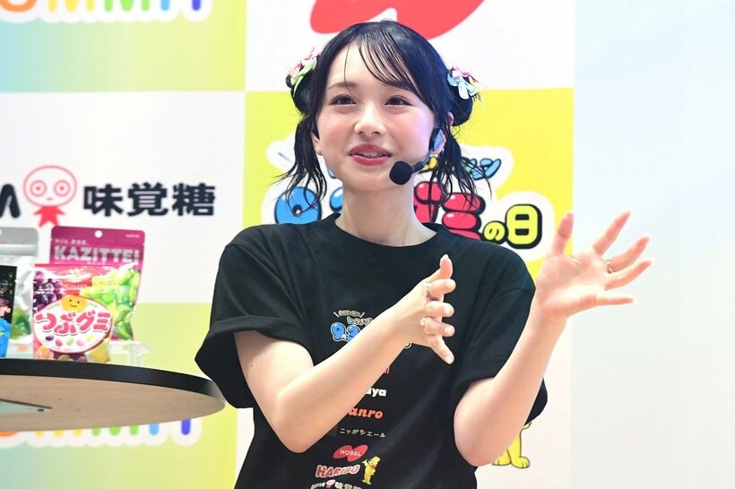 ユーチューバーのひまひま