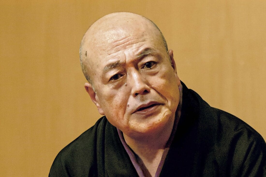 立川談四楼
