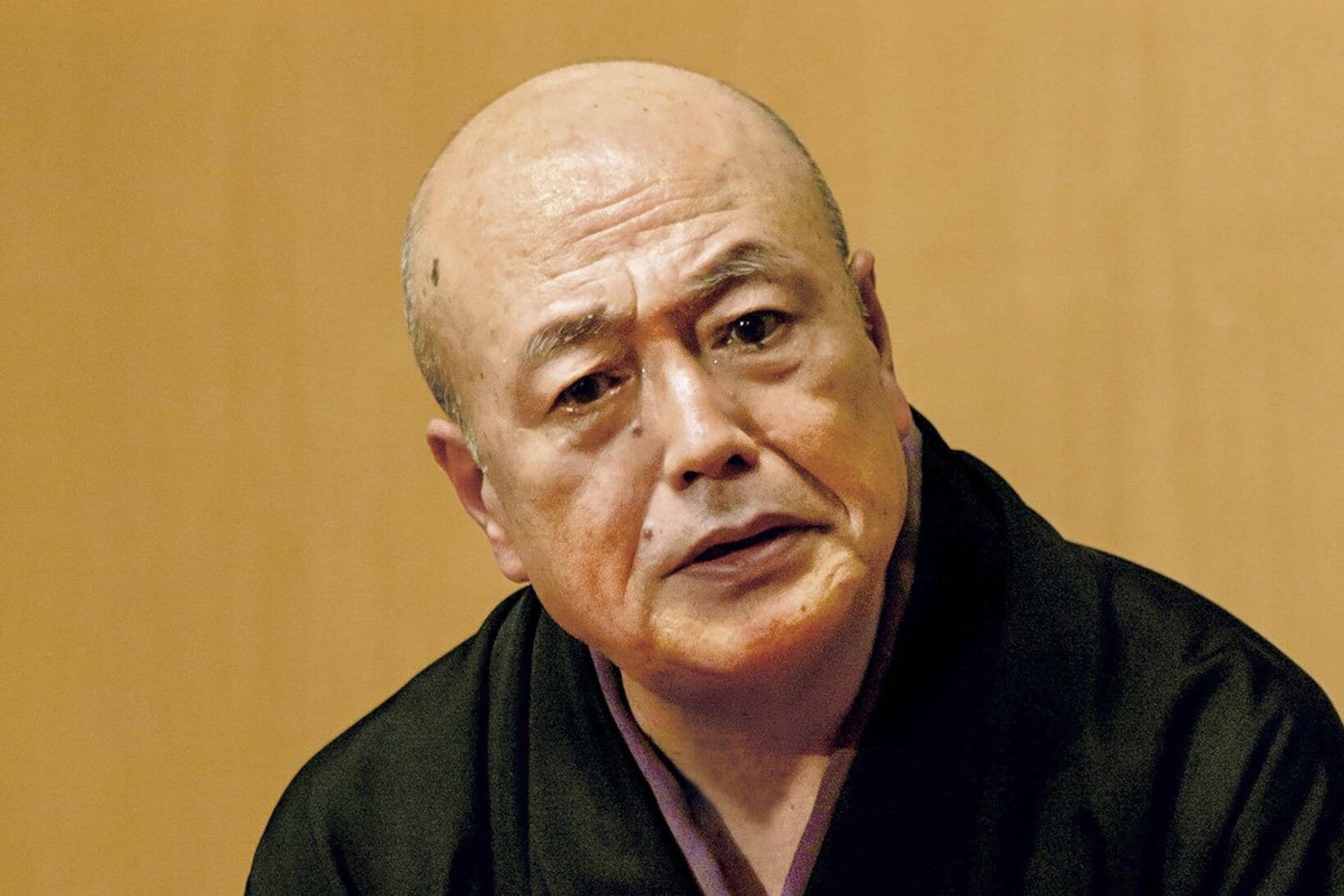 立川談四楼