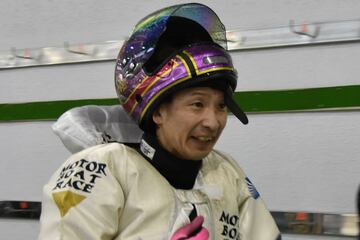 吉田拡郎