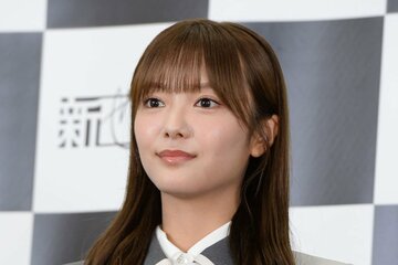 田村保乃