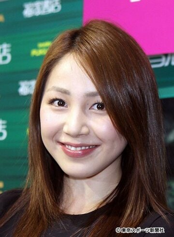  吉川友