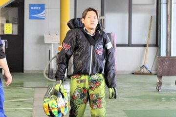 佐藤悠